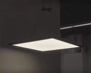 oled-lighting