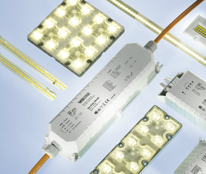 What is a LED Module?
