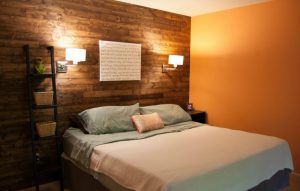 How To Decorate Your Bedroom Using Led Lights Ledwatcher Avoid night sweats with these picks, including memory foam and pillow top designs. how to decorate your bedroom using led